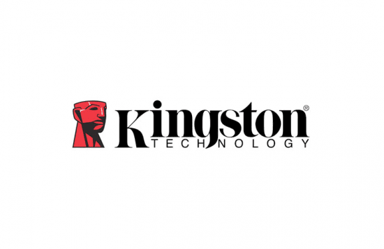 kingston