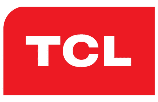 tcl