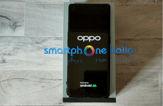 oppo x3 neo