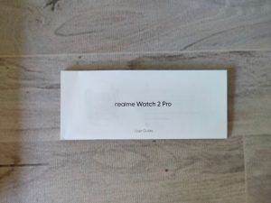 IMG20210618174127