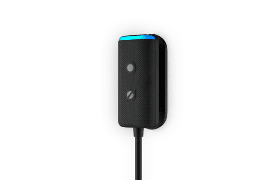 echo auto 2 gen