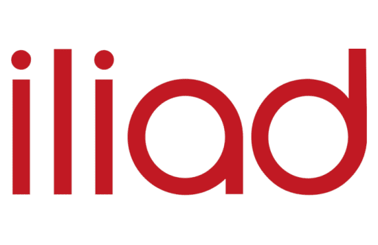 iliad