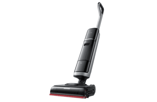 Dreame H15 Pro Heat