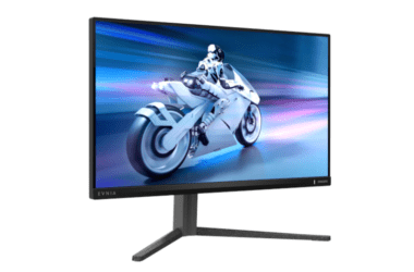 Philips Evnia 25M2N5200U