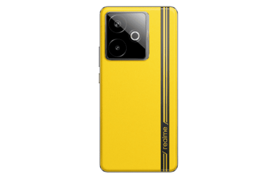 realme GT 7T 1